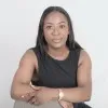 Tafadzwa Gondo Muzoriwa