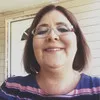karrie Murdock