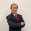 Derrick Khor