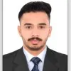 Ahammed Rameez