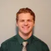 Devin Berger