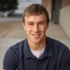 Mason Hoenig