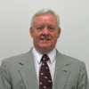 Robert McDowell