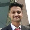 Prabhat Kumar Shrutivani