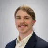 Luke Cochran