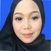 Siti Aminah Alimuddin