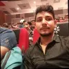 Aman kumar