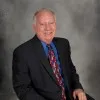 Tom Weaver