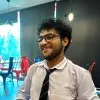 Sharad Garg
