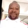 Samuel Mugo
