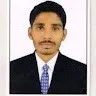 Nanda Kishore