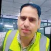 Rahul Deshwal