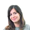 Ortal Shalev