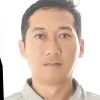 LOI PHAM