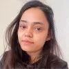 Jyoti Chouhan