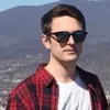 Ruslan Kulik