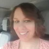 Christi Brown