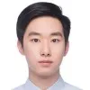 Peter Wang
