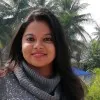Pritha Nayak