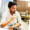 Ashish Rajawat