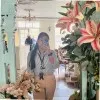 Riya Chand