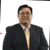 Mohamad Luthfi Ahmad Jeni