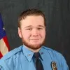Bradley Roy