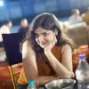 Prakriti thakur