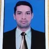 iqbal chand