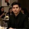 Shubham Singh