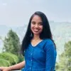 Lasya