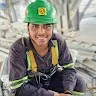Vishal kumar