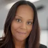 Bianca Ford
