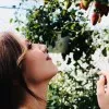 Melody Dufour Famery