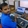 Abhishek Nandal