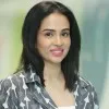 Shilpa Anthony