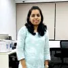 Shatataraka