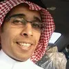 Mohammed AL Rayshan