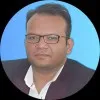 Abhinav Kansal