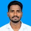 RAJASEKAR KESAVAN