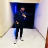 Balraj MUDHAR