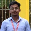 Trilochan Behera