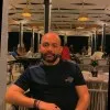 Ahmed Senosi