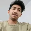 Ahsan Altaf