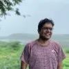 Anshul Rathore