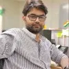 Yuvraj Pratap Singh