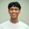 Joseph Deocares