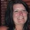 Lisa Westbrook