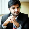 Shoeb Pathan