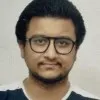 karan Nailwal